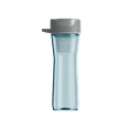 thumbnail image 1 of Water Filter Bottle - 20oz, 1 of 7