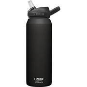https://i5.walmartimages.com/seo/Water-Filter-Bottle-LifeStraw-Integrated-2-Stage-Straw-For-Hiking-Backpacking-Travel-Emergency-Preparedness-32oz-Vacuum-Insulated-Stainless-Steel-Bla_0cca14f3-aa08-4e42-b4a6-584649230b42.0c1e882306acd91a80706abfda86d825.jpeg?odnWidth=180&odnHeight=180&odnBg=ffffff