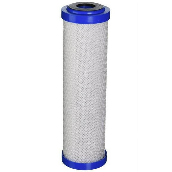 Water Filter Cartridge