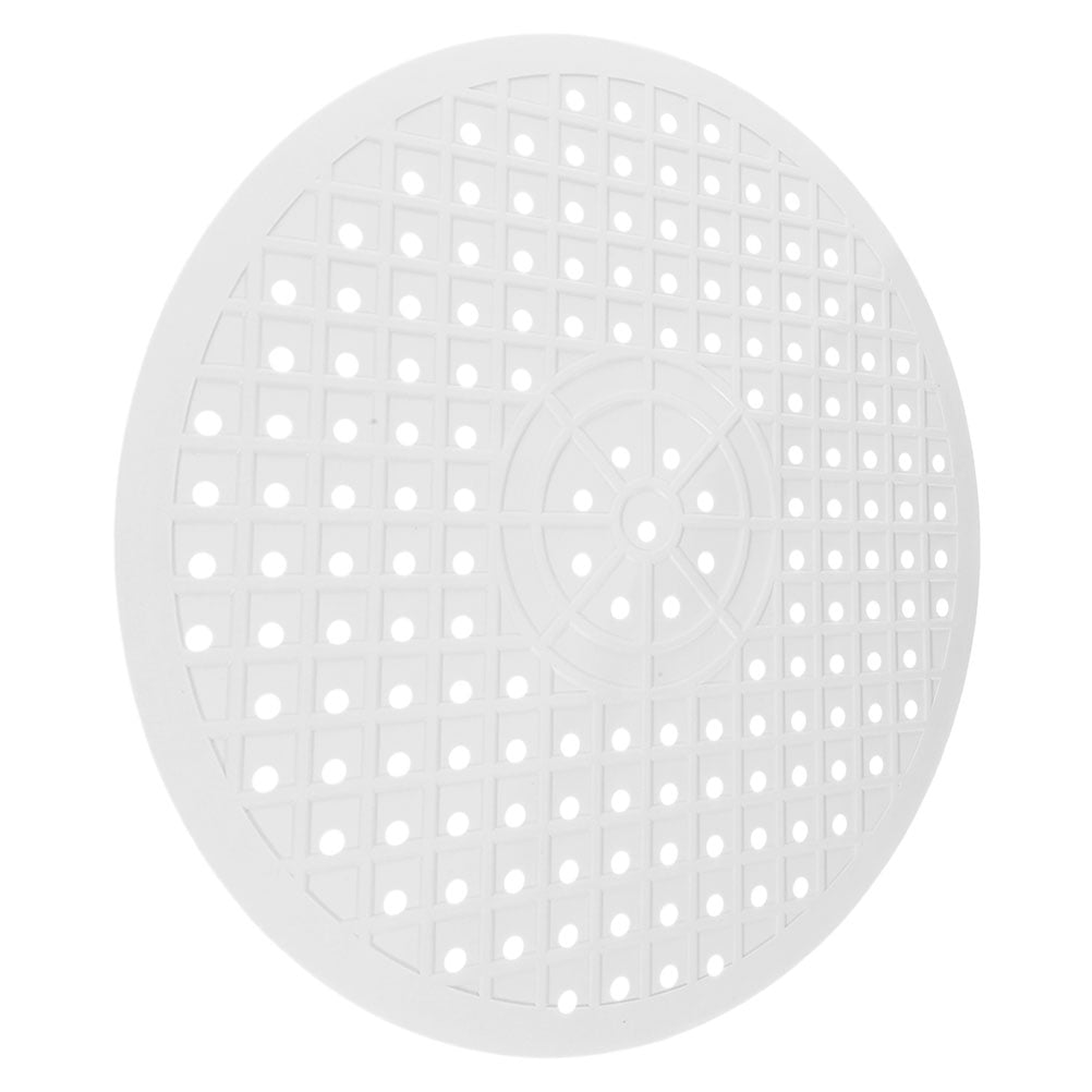 Water Filter Dish Draining Pad Serving Utensils Sink Mats Kitchen Sink