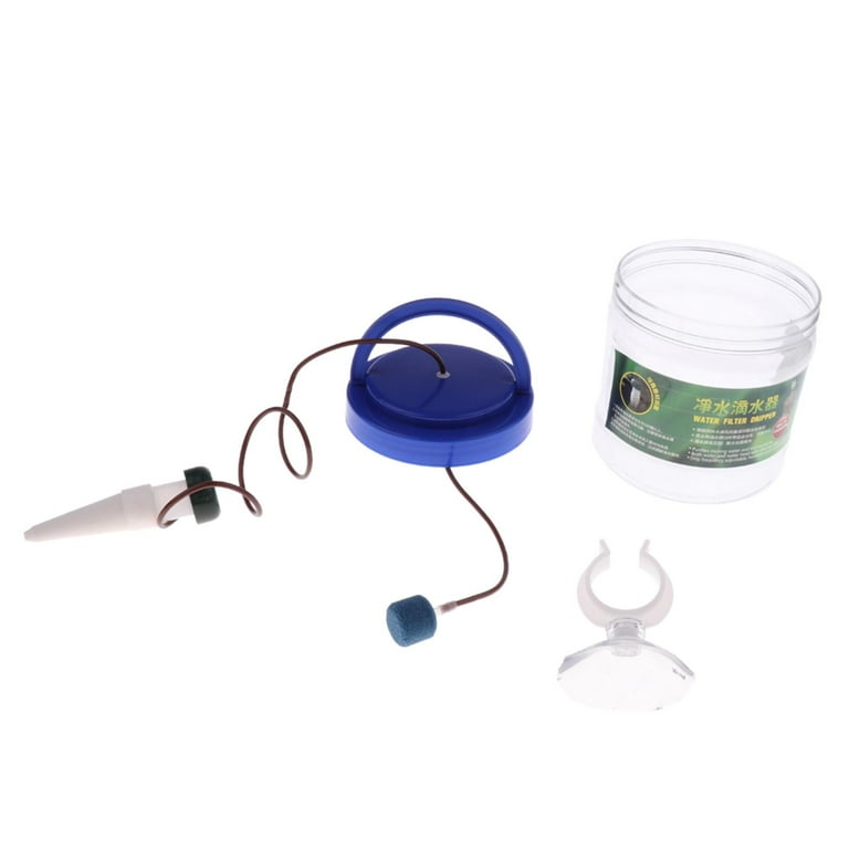 Best humidifier for chameleon cheap