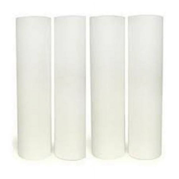 Water Filter For Culligan Model HF-150A HF-160 HF-365 P5A P5 Filters