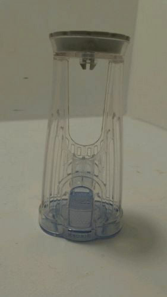 Water Filter Holder Keurig K200,K225,K260,K275