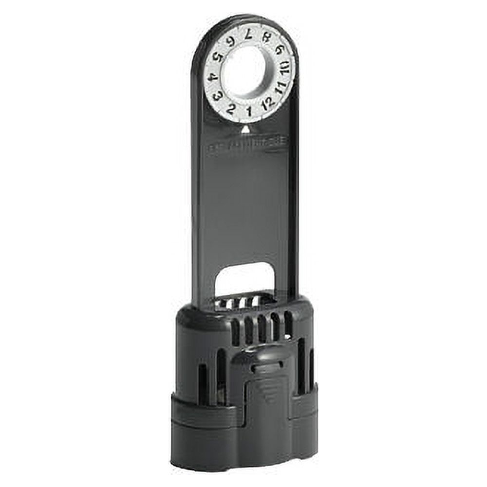 Water Filter Holder Assembly Compatible with Breville Espresso & Coffee