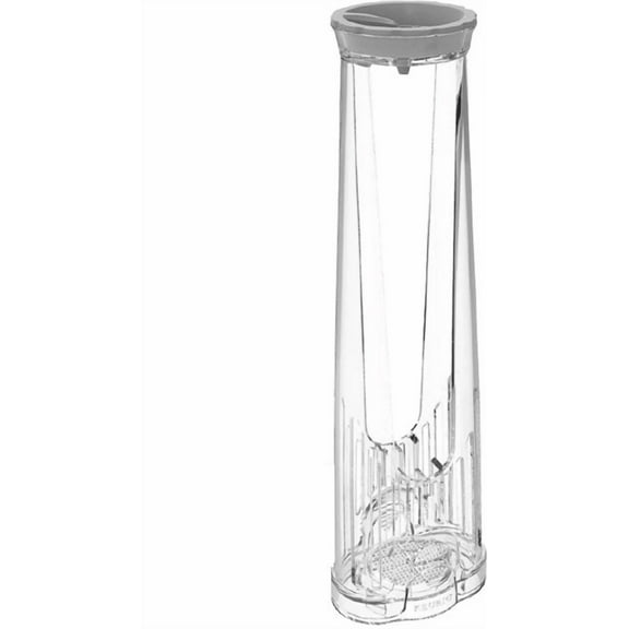 Water Filter Holder Assembly For Keurig 2.0 Coffee Maker,40662