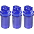 Water Filter Replacement for PUR, PUR Plus Pitcher and Dispenser