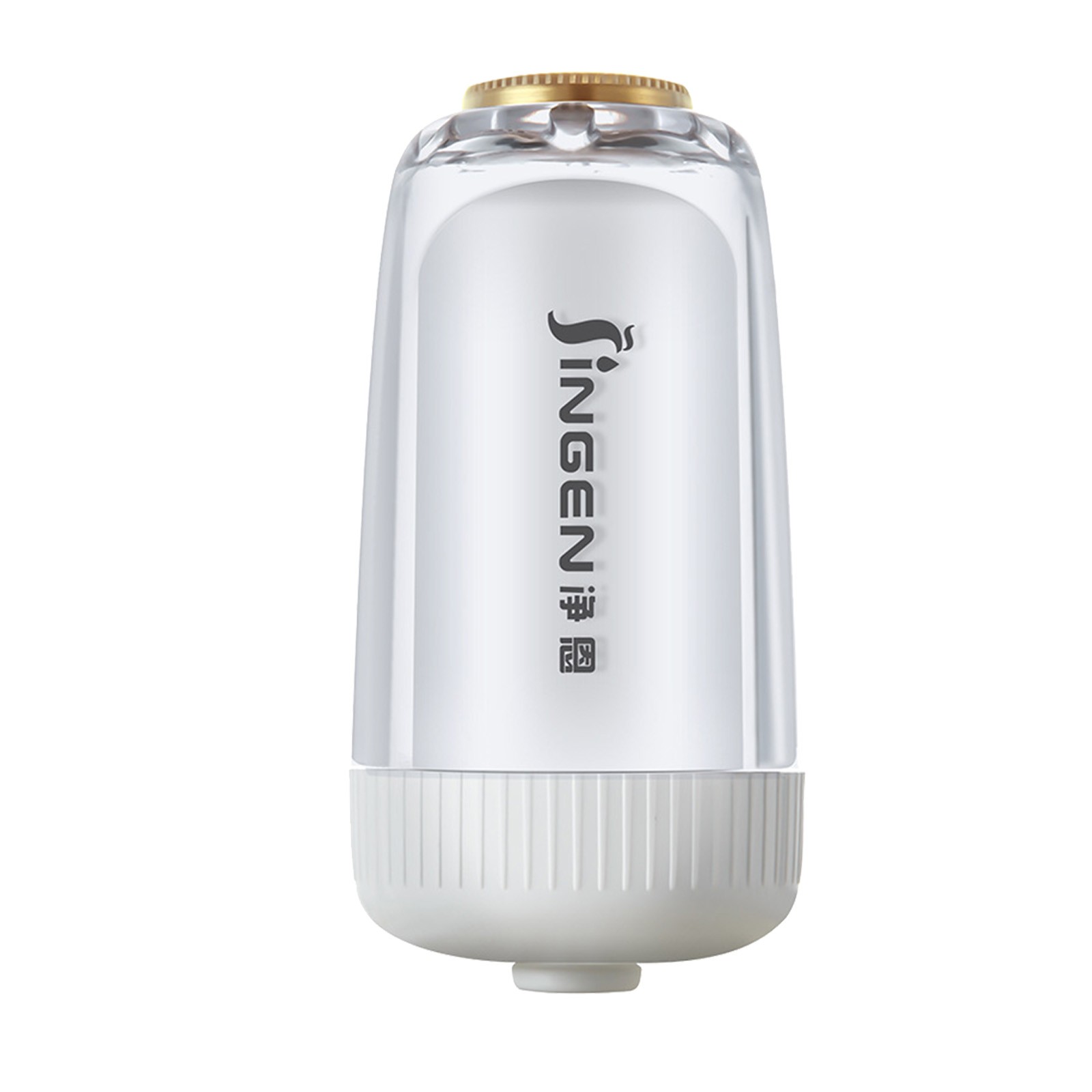 Water Filter W10295370a P4rfwb All My past Air Filter Replacement 400