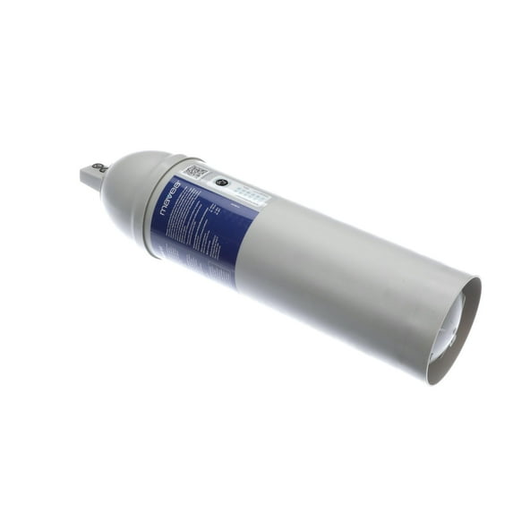 Franke Foodservice Coffee Water Filter 1556480 - Genuine OEM Replacement Part