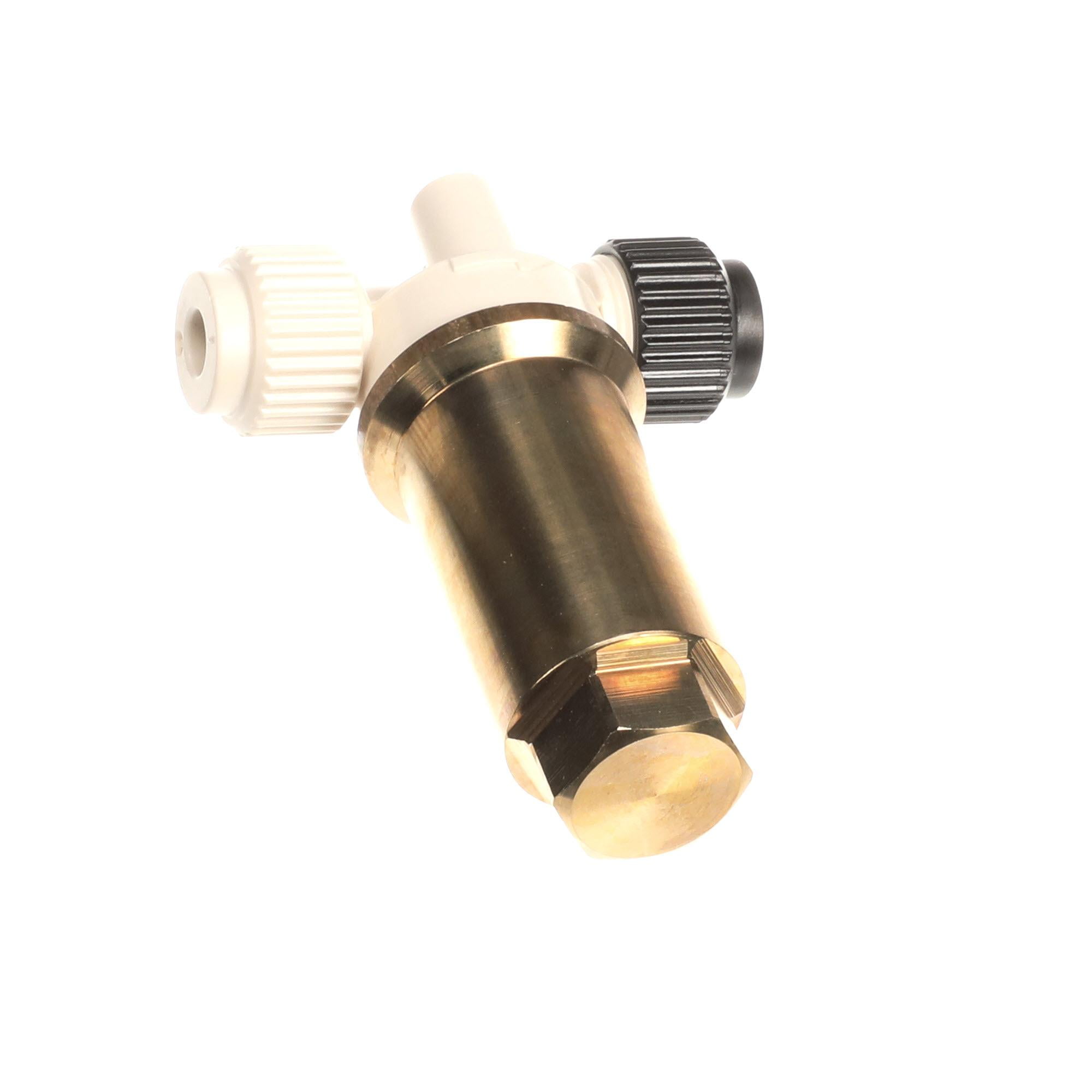 Seb Professional Water Filter 3328497099 - Genuine OEM Replacement Part
