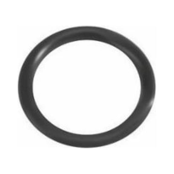 Water Filtration Replacement O-Ring