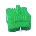 thumbnail image 1 of Water Filtration Stone for Aquarium,Fish Tank Bubble Stone for Efficient Water Aeration and Filtration,Enhances Aquatic Health, 1 of 1