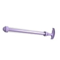 thumbnail image 1 of Water Fireworks Toys, Firework Water , Outdoor Water Spray Sprinkler, Splashing Fun Activity , Water Play Sprinkler, Outdoor Activities Pool Game, 1 of 4