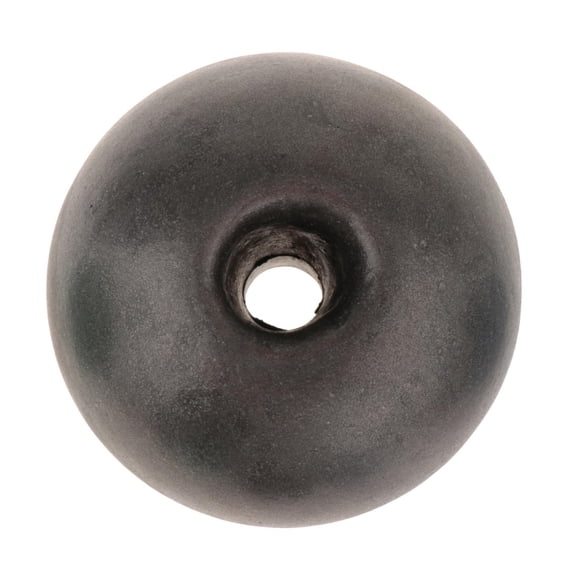 Water Float Ball Buoy Rope PVC Material for Fishing Swimming Kayak Pool Dock Marker Boating Use