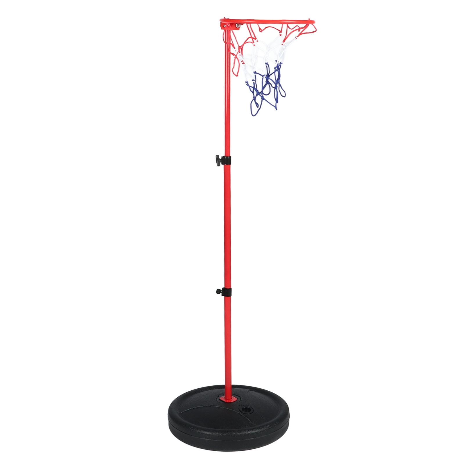 Water Floating Basketball Game, Basketball Hoop Sets Detachable For