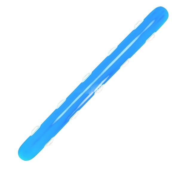 Water Floating for Pools and Water Sports Inflatable Pool Float with Handle for Bathing and Recreation