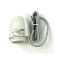 thumbnail image 1 of Water Floor Heating System 3A Smart WIFI Thermostat Central Heating Wiring Centres Hub Controller Actuators For Gas Boiler ,Easily DIY, 1 of 6