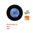 Water Floor Heating System 3A Smart WIFI Thermostat Central Heating