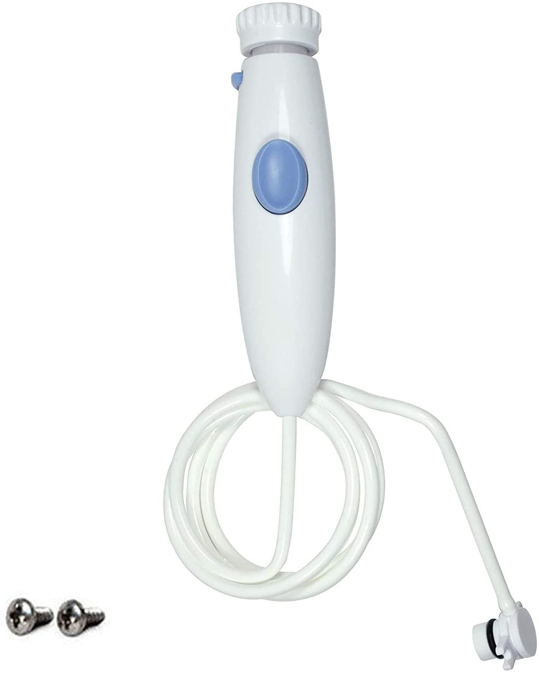 Water Flosser Replacement Parts,Waterpik Replacement Hose Kit