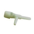 thumbnail image 1 of Water Flow Control Valve, 1 of 2