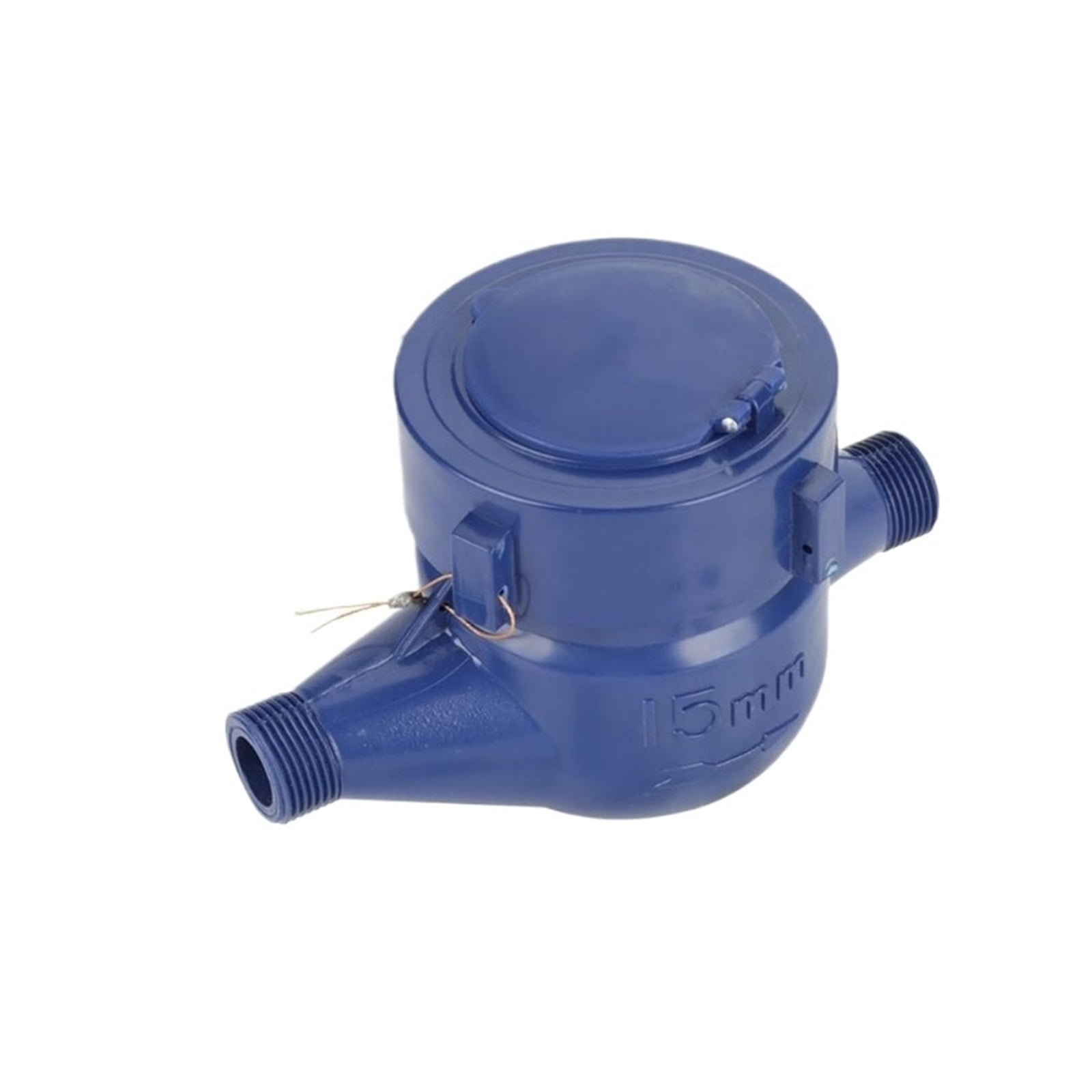 Multi-jet Koudwatermeter 1 ½ BSP