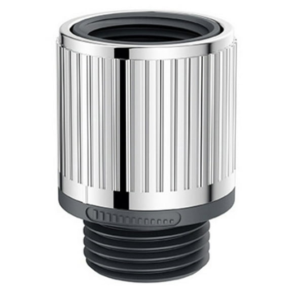 Water Flow Regulator Shower Bath Head Water Flow Control Valve Handheld