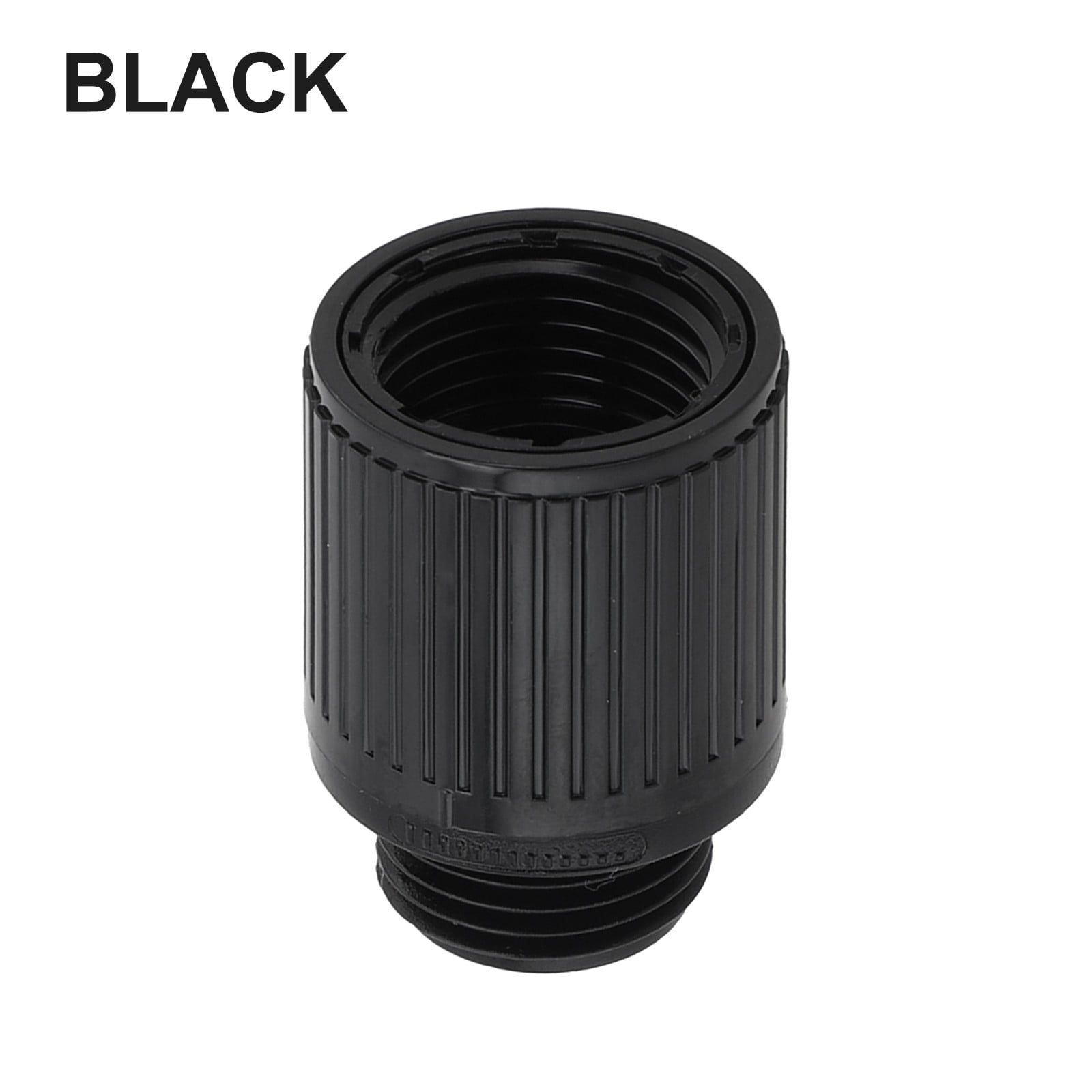 Water Flow Regulator Shower Bath Head Water Flow Control Valve Handheld