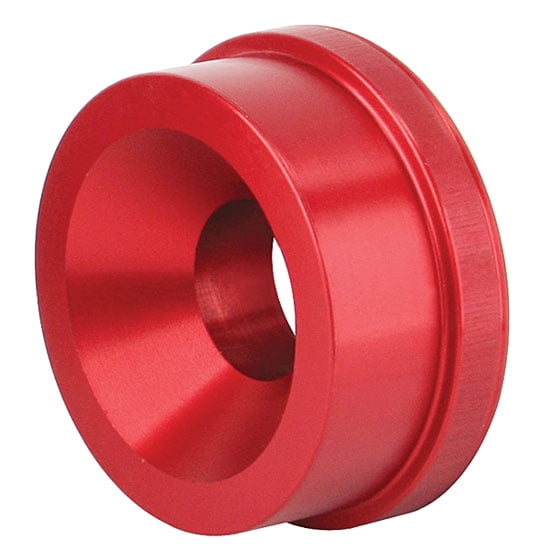 Water Flow Restrictor, 1-3/4 Inch