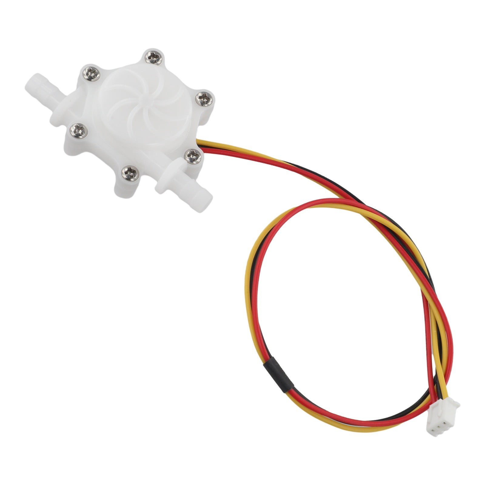 Water Flow Sensor For Accurate Measurements In Coffee Machines And ...
