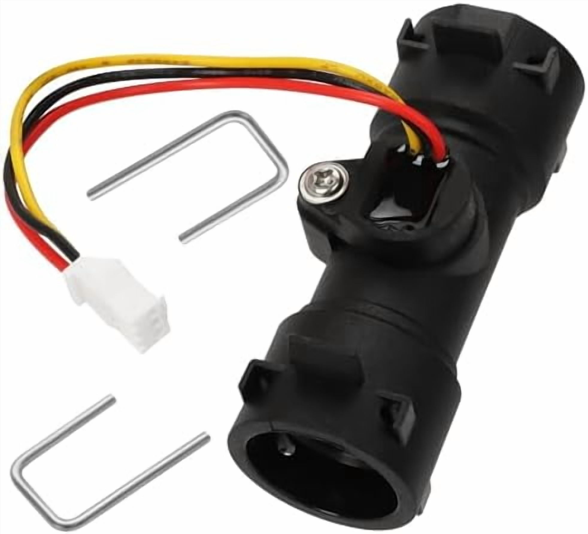 Wasserdurchflusssensor Für Camplux, Ranein, Recpro, Girard, Fogatti, Furrion Wohnmobil-Durchlauferhitzer