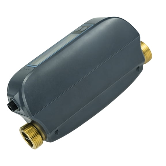 Water Flows Controllers Leak Prevention WiFi Water Flows Regulator for Household