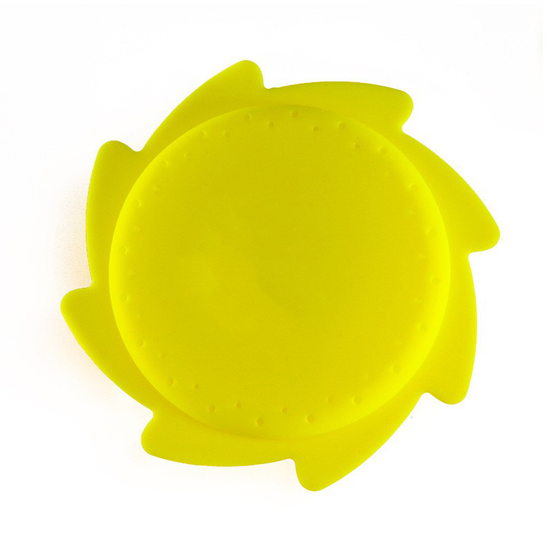 Water Flying Discs Toys, Fun Pool & Beach frisbees for 4-8 Year Olds ...