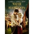 thumbnail image 1 of Water For Elephants (DVD), 1 of 2