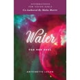 thumbnail image 1 of Water For Her Soul: Affirmations Journal, (Paperback), 1 of 1