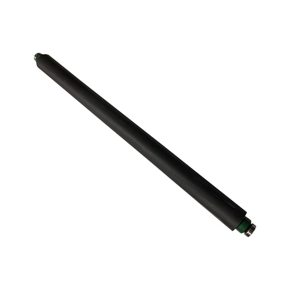 Water Form Roller for Heidelberg MO Green Conventional Dampening System HE-43-009-046F / 43H40