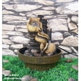 thumbnail image 1 of Water Fountain, 1 of 1