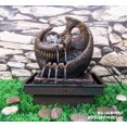 thumbnail image 1 of Water Fountain, 1 of 1
