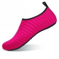 thumbnail image 1 of Water-Friendly shoes for women & men, Quick-Dry Minimalist Fit for Beach & Pool Sports, 1 of 7