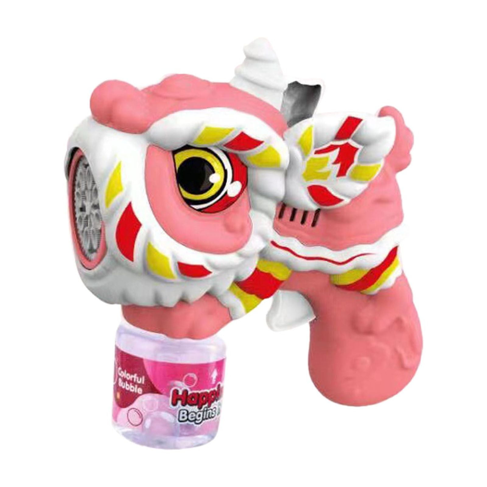 Water Games for Kids Handheld Kids Outdoor Outdoor for Kids Foam