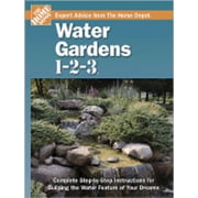 Water Gardens 1-2-3