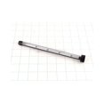 thumbnail image 1 of Appliance Factory Parts Water Gauge Tube Assembly 990044300, 1 of 3