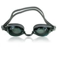 thumbnail image 1 of Water Gear 280 Optica Anti-Fog Swim Goggles-3, 1 of 2