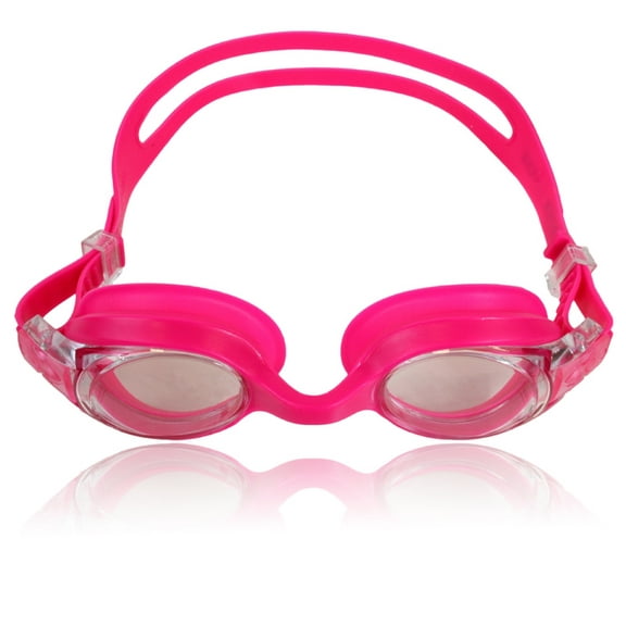 Water Gear Squirt Jr. Swim Goggles