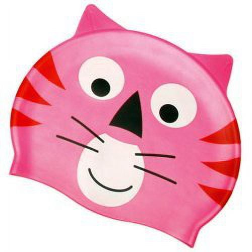 elfbar nachfüll pod läuft aus Cat Vaping Vape Merch & Gifts for Sale