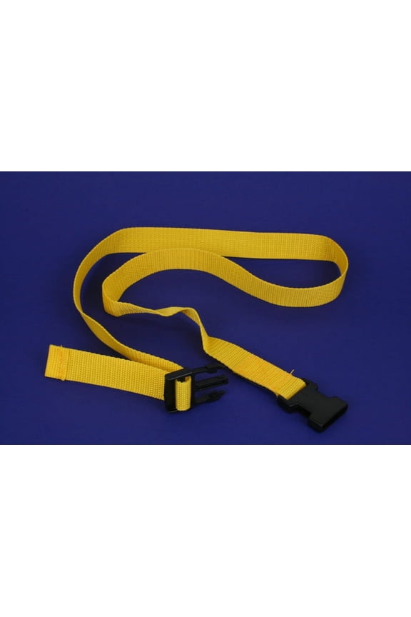 66399 Replacement Belt For Backfloats