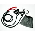 thumbnail image 1 of Water Gear 68750 Land Water Cords-Red Heavy Resistance, 1 of 1