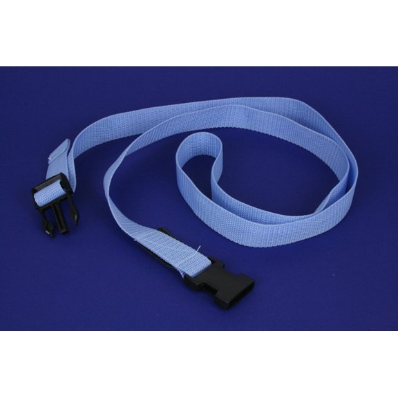 Water Gear 81299 Belt Float Replacment Belt