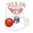 thumbnail image 1 of Water Gear Deluxe Basketball Game, 1 of 1