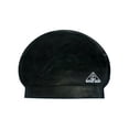 thumbnail image 1 of Water Gear Latex Swim Cap, 1 of 4