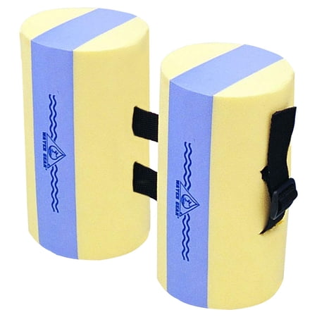 Water Gear Pull Buoy