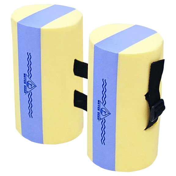 Water Gear Pull Buoy